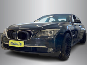 BMW 7-SARJA, Autot, Rovaniemi, Tori.fi BMW 7-SARJA, Autot, Rovaniemi, Tori.fi