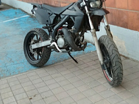 Rieju mrt Supermotard, Mopot, Moto, Kitee, Tori.fi Rieju mrt Supermotard, Mopot, Moto, Kitee, Tori.fi