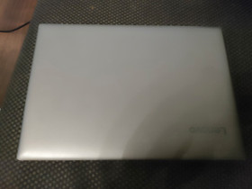 Lenovo IdeaPad 120S-14IAP, Kannettavat, Tietokoneet ja lisälaitteet, Äänekoski, Tori.fi Lenovo IdeaPad 120S-14IAP, Kannettavat, Tietokoneet ja lisälaitteet, Äänekoski, Tori.fi