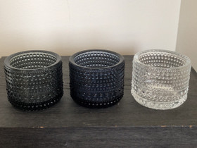 Iittala kastehelmi tuikkukippo x3, Sisustustavarat, Sisustus ja huonekalut, Rovaniemi, Tori.fi Iittala kastehelmi tuikkukippo x3, Sisustustavarat, Sisustus ja huonekalut, Rovaniemi, Tori.fi