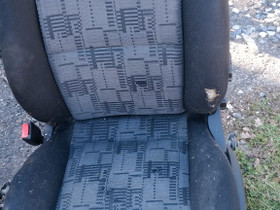 Penkit passat b5 farmariin, Lisävarusteet ja autotarvikkeet, Auton varaosat ja tarvikkeet, Imatra, Tori.fi Penkit passat b5 farmariin, Lisävarusteet ja autotarvikkeet, Auton varaosat ja tarvikkeet, Imatra, Tori.fi
