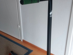 NKD nitro potkulauta, Muu urheilu ja ulkoilu, Urheilu ja ulkoilu, Hämeenkyrö, Tori.fi NKD nitro potkulauta, Muu urheilu ja ulkoilu, Urheilu ja ulkoilu, Hämeenkyrö, Tori.fi