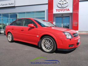 Opel Vectra, Autot, Savonlinna, Tori.fi Opel Vectra, Autot, Savonlinna, Tori.fi