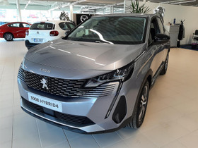 Peugeot 3008, Autot, Lappeenranta, Tori.fi Peugeot 3008, Autot, Lappeenranta, Tori.fi