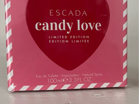 Escada hajuvesi 100ml & victorias secer bodymist, Kauneudenhoito ja kosmetiikka, Terveys ja hyvinvointi, Lappeenranta, Tori.fi Escada hajuvesi 100ml & victorias secer bodymist, Kauneudenhoito ja kosmetiikka, Terveys ja hyvinvointi, Lappeenranta, Tori.fi