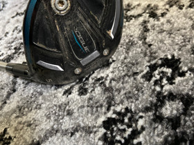 Callaway Rogue naisten väyläpuu 5, Golf, Urheilu ja ulkoilu, Lahti, Tori.fi Callaway Rogue naisten väyläpuu 5, Golf, Urheilu ja ulkoilu, Lahti, Tori.fi