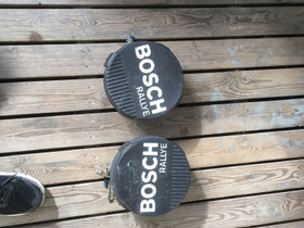 Bosch, Lisävarusteet ja autotarvikkeet, Auton varaosat ja tarvikkeet, Lappeenranta, Tori.fi Bosch, Lisävarusteet ja autotarvikkeet, Auton varaosat ja tarvikkeet, Lappeenranta, Tori.fi