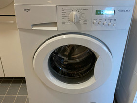Upo 7kg pyykinpesukone VARATTU, Pesu- ja kuivauskoneet, Kodinkoneet, Seinäjoki, Tori.fi Upo 7kg pyykinpesukone VARATTU, Pesu- ja kuivauskoneet, Kodinkoneet, Seinäjoki, Tori.fi