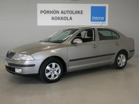 Skoda OCTAVIA, Autot, Kokkola, Tori.fi Skoda OCTAVIA, Autot, Kokkola, Tori.fi