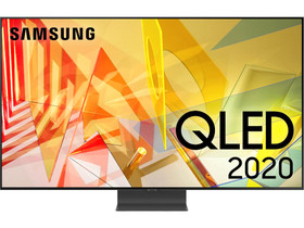 Samsung 75" Q95T 4K UHD QLED Smart TV QE75Q95TAT, Televisiot, Viihde-elektroniikka, Lappeenranta, Tori.fi Samsung 75" Q95T 4K UHD QLED Smart TV QE75Q95TAT, Televisiot, Viihde-elektroniikka, Lappeenranta, Tori.fi