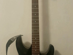 Schecter Omen 6 diamond series, Kitarat, bassot ja vahvistimet, Musiikki ja soittimet, Kotka, Tori.fi Schecter Omen 6 diamond series, Kitarat, bassot ja vahvistimet, Musiikki ja soittimet, Kotka, Tori.fi