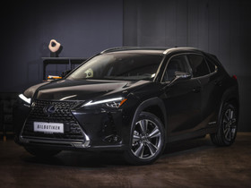 Lexus UX 300e, Autot, Vantaa, Tori.fi Lexus UX 300e, Autot, Vantaa, Tori.fi