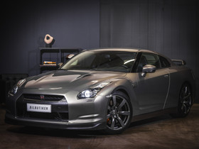 Nissan GT-R, Autot, Vantaa, Tori.fi Nissan GT-R, Autot, Vantaa, Tori.fi