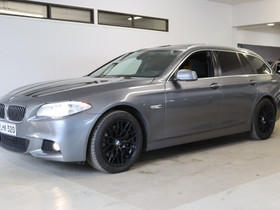 BMW 530, Autot, Tuusula, Tori.fi BMW 530, Autot, Tuusula, Tori.fi