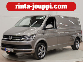 Volkswagen Transporter, Autot, Kuopio, Tori.fi Volkswagen Transporter, Autot, Kuopio, Tori.fi