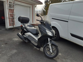 TGB skootteri, Skootterit, Moto, Pori, Tori.fi TGB skootteri, Skootterit, Moto, Pori, Tori.fi