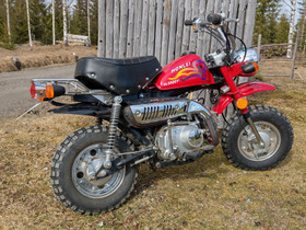 Manki, Mopot, Moto, Kuopio, Tori.fi Manki, Mopot, Moto, Kuopio, Tori.fi