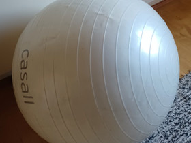 Jumppapallo, Kuntoilu ja fitness, Urheilu ja ulkoilu, Kalajoki, Tori.fi Jumppapallo, Kuntoilu ja fitness, Urheilu ja ulkoilu, Kalajoki, Tori.fi