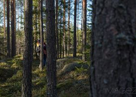 Kierikkalantie 235, Rusko, Tontit, Rusko, Tori.fi Kierikkalantie 235, Rusko, Tontit, Rusko, Tori.fi