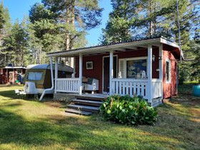 Mustalahdentie 100, Pirkkiö, Tornio, Mökit ja loma-asunnot, Tornio, Tori.fi Mustalahdentie 100, Pirkkiö, Tornio, Mökit ja loma-asunnot, Tornio, Tori.fi