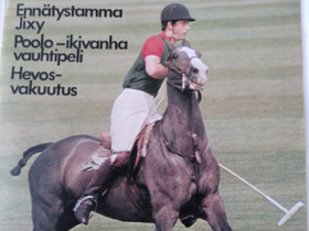 RR-lehti, Lehdet, Kirjat ja lehdet, Heinola, Tori.fi RR-lehti, Lehdet, Kirjat ja lehdet, Heinola, Tori.fi