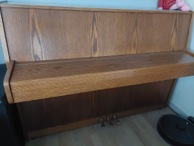 Hyväkuntoinen Hellas piano muuton alta pois, Pianot, urut ja koskettimet, Musiikki ja soittimet, Hollola, Tori.fi Hyväkuntoinen Hellas piano muuton alta pois, Pianot, urut ja koskettimet, Musiikki ja soittimet, Hollola, Tori.fi
