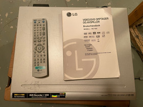 DVD/Video tallennin, Kotiteatterit ja DVD-laitteet, Viihde-elektroniikka, Rovaniemi, Tori.fi DVD/Video tallennin, Kotiteatterit ja DVD-laitteet, Viihde-elektroniikka, Rovaniemi, Tori.fi
