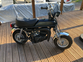 Suzuki PV, Mopot, Moto, Tampere, Tori.fi Suzuki PV, Mopot, Moto, Tampere, Tori.fi