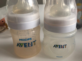 Philips avent tuttipullot, Lastenhoitovälineet, Lastentarvikkeet ja lelut, Kotka, Tori.fi Philips avent tuttipullot, Lastenhoitovälineet, Lastentarvikkeet ja lelut, Kotka, Tori.fi
