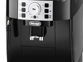 DeLonghi Magnifica kahvikone ECAM 22.110.B, Muut kodinkoneet, Kodinkoneet, Hämeenlinna, Tori.fi DeLonghi Magnifica kahvikone ECAM 22.110.B, Muut kodinkoneet, Kodinkoneet, Hämeenlinna, Tori.fi