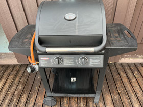 Barbec Veranda 2 grilli, Pihakalusteet ja grillit, Piha ja puutarha, Kajaani, Tori.fi Barbec Veranda 2 grilli, Pihakalusteet ja grillit, Piha ja puutarha, Kajaani, Tori.fi