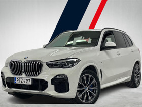BMW X5, Autot, Helsinki, Tori.fi BMW X5, Autot, Helsinki, Tori.fi