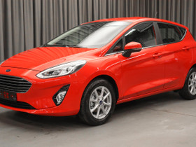 Ford Fiesta, Autot, Lappeenranta, Tori.fi Ford Fiesta, Autot, Lappeenranta, Tori.fi