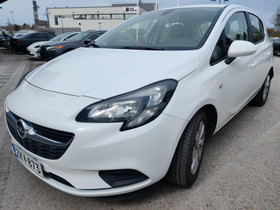 Opel Corsa, Autot, Imatra, Tori.fi Opel Corsa, Autot, Imatra, Tori.fi
