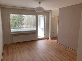 1H, 34m², Kangaskatu, Kouvola, Vuokrattavat asunnot, Asunnot, Kouvola, Tori.fi 1H, 34m², Kangaskatu, Kouvola, Vuokrattavat asunnot, Asunnot, Kouvola, Tori.fi
