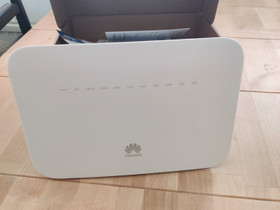 Huawei Dg8245w2 Modeemi., Muu viihde-elektroniikka, Viihde-elektroniikka, Muurame, Tori.fi Huawei Dg8245w2 Modeemi., Muu viihde-elektroniikka, Viihde-elektroniikka, Muurame, Tori.fi
