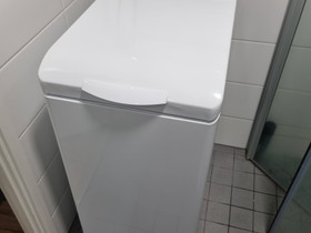 Rosenlew pesumestari, Pesu- ja kuivauskoneet, Kodinkoneet, Turku, Tori.fi Rosenlew pesumestari, Pesu- ja kuivauskoneet, Kodinkoneet, Turku, Tori.fi