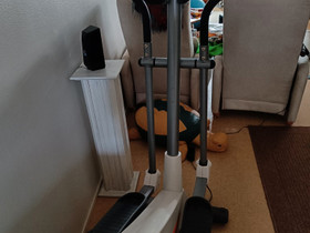 Crostraineri, Kuntoilu ja fitness, Urheilu ja ulkoilu, Nurmes, Tori.fi Crostraineri, Kuntoilu ja fitness, Urheilu ja ulkoilu, Nurmes, Tori.fi