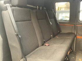 Kolmen hengen lisäistuin, Lisävarusteet ja autotarvikkeet, Auton varaosat ja tarvikkeet, Ruokolahti, Tori.fi Kolmen hengen lisäistuin, Lisävarusteet ja autotarvikkeet, Auton varaosat ja tarvikkeet, Ruokolahti, Tori.fi