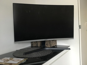 Samsung näyttö, Muu viihde-elektroniikka, Viihde-elektroniikka, Joensuu, Tori.fi Samsung näyttö, Muu viihde-elektroniikka, Viihde-elektroniikka, Joensuu, Tori.fi