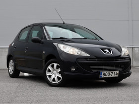 Peugeot 206+, Autot, Tuusula, Tori.fi Peugeot 206+, Autot, Tuusula, Tori.fi