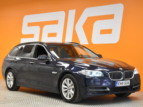 BMW 518, Autot, Pori, Tori.fi BMW 518, Autot, Pori, Tori.fi