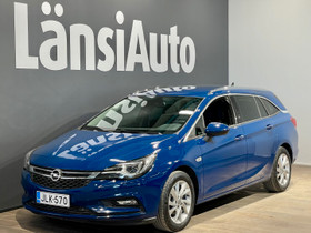 Opel Astra, Autot, Tampere, Tori.fi Opel Astra, Autot, Tampere, Tori.fi