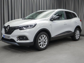 Renault Kadjar, Autot, Savonlinna, Tori.fi Renault Kadjar, Autot, Savonlinna, Tori.fi