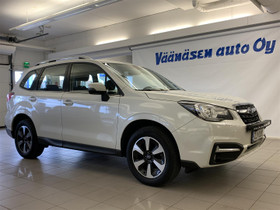 Subaru Forester, Autot, Kuopio, Tori.fi Subaru Forester, Autot, Kuopio, Tori.fi