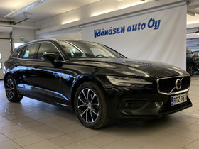 Volvo V60, Autot, Kuopio, Tori.fi Volvo V60, Autot, Kuopio, Tori.fi