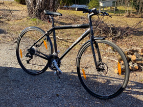 Trek fx 7.3, Hybridipyörät, Polkupyörät ja pyöräily, Janakkala, Tori.fi Trek fx 7.3, Hybridipyörät, Polkupyörät ja pyöräily, Janakkala, Tori.fi