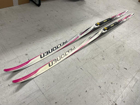 Peltosen sukset 181cm ja Salomon monot 38, Hiihto, Urheilu ja ulkoilu, Oulu, Tori.fi Peltosen sukset 181cm ja Salomon monot 38, Hiihto, Urheilu ja ulkoilu, Oulu, Tori.fi