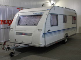 Adria Classica, Asuntovaunut, Matkailuautot ja asuntovaunut, Tornio, Tori.fi Adria Classica, Asuntovaunut, Matkailuautot ja asuntovaunut, Tornio, Tori.fi