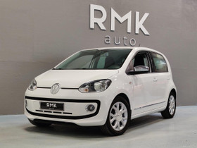 Volkswagen Up, Autot, Espoo, Tori.fi Volkswagen Up, Autot, Espoo, Tori.fi